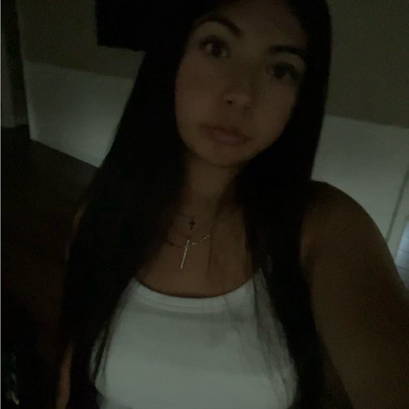 Valeria - Picture 1 of 1